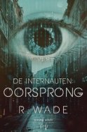 Oorsprong