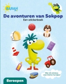 De avonturen van Sokpop