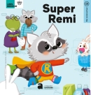 Super Remi