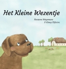 Het kleine wezentje