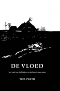 De Vloed