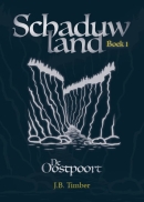 De Oostpoort