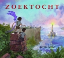 Zoektocht