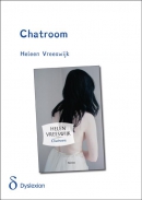 Chatroom - dyslexieuitgave