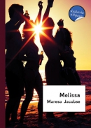 Melissa - dyslexie uitgave