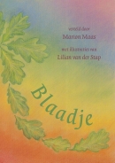 Blaadje