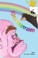 Kleurenstralen