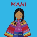 Mani