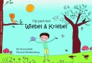 Op pad met Wiebel en Kriebel