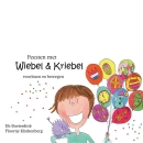 Feesten met Wiebel & Kriebel