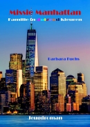 Missie Manhattan