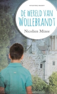 De wereld van Wollebrandt