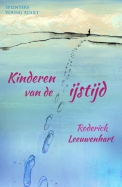 Kinderen van de ijstijd