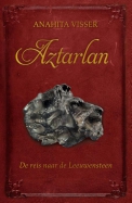 Aztarlan