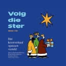 Volg die ster