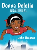Donna Deletia