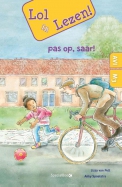 Pas op Saar!