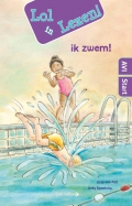 Ik zwem!
