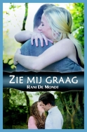 Zie mij graag