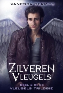 Zilveren vleugels