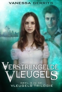 Verstrengelde vleugels