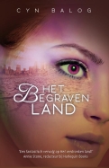 Het begraven land