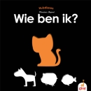 Wie ben ik?