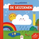 De seizoenen