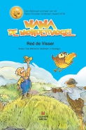 Red de Visser