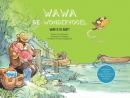 Wawa de Wondervogel