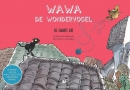 Wawa de Wondervogel