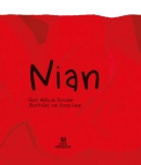 Nian