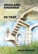 Graslandkinderen