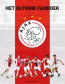 Ajax