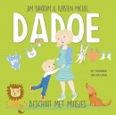 Beschuit met muisjes