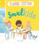 Smulkids