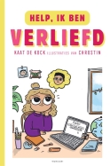 Help, ik ben verliefd!