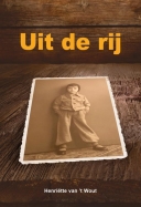 Uit de rij