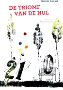 De triomf van de nul