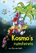 Kosmo's ruimtereis