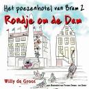 HET POEZENHOTEL VAN BRAM 2