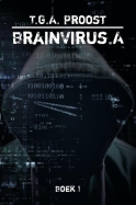 BrainVirus.A