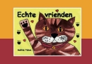 Echte vrienden