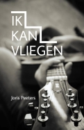 Ik kan vliegen