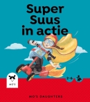 Super Suus in actie