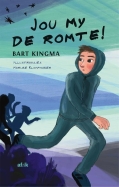 Jou my de romte!