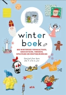 Winterboek