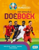 Het officiële doeboek