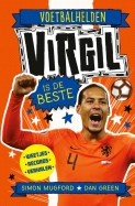 Virgil is de beste