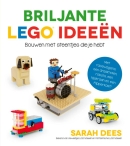 Briljante LEGO ideeën